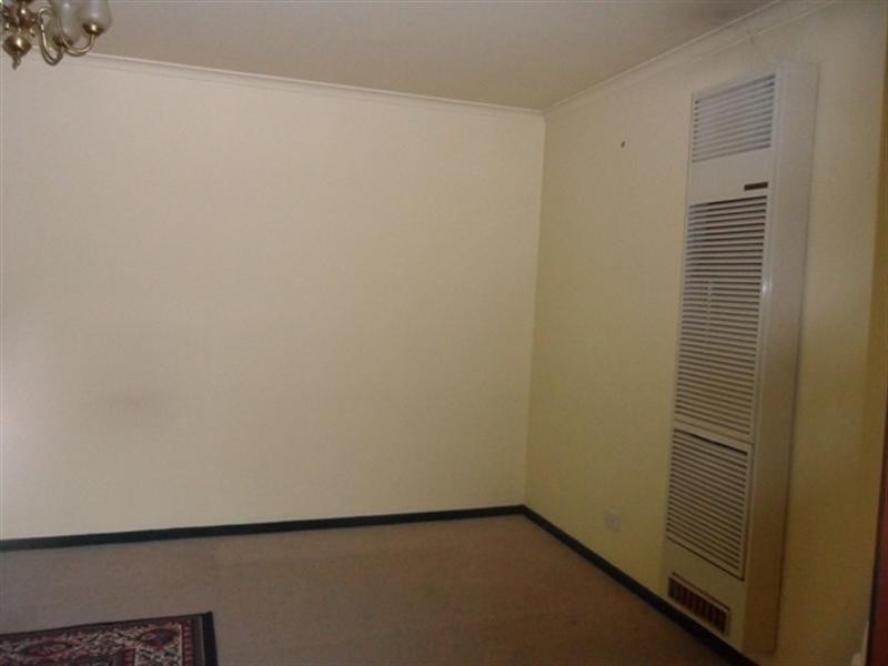 2/1004 Heatherton Road, Noble Park VIC 3174