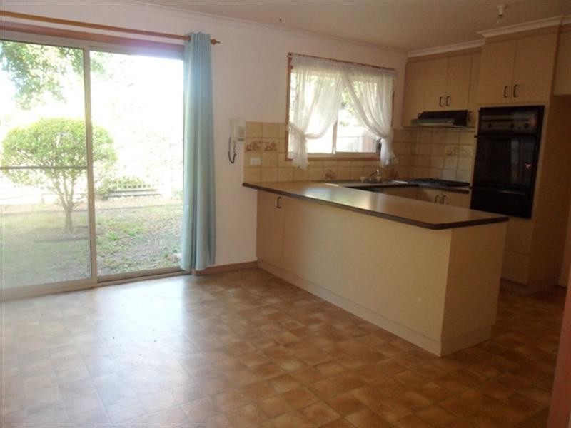 2/1004 Heatherton Road, Noble Park VIC 3174