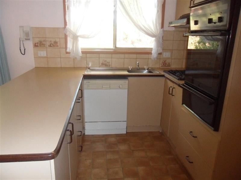 2/1004 Heatherton Road, Noble Park VIC 3174