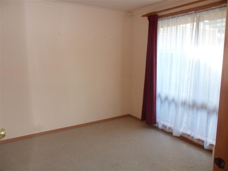 2/1004 Heatherton Road, Noble Park VIC 3174