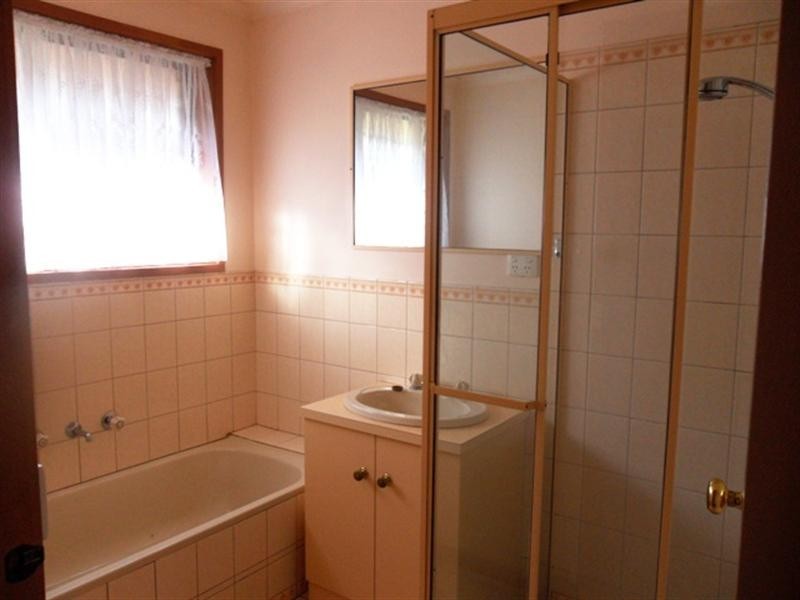 2/1004 Heatherton Road, Noble Park VIC 3174