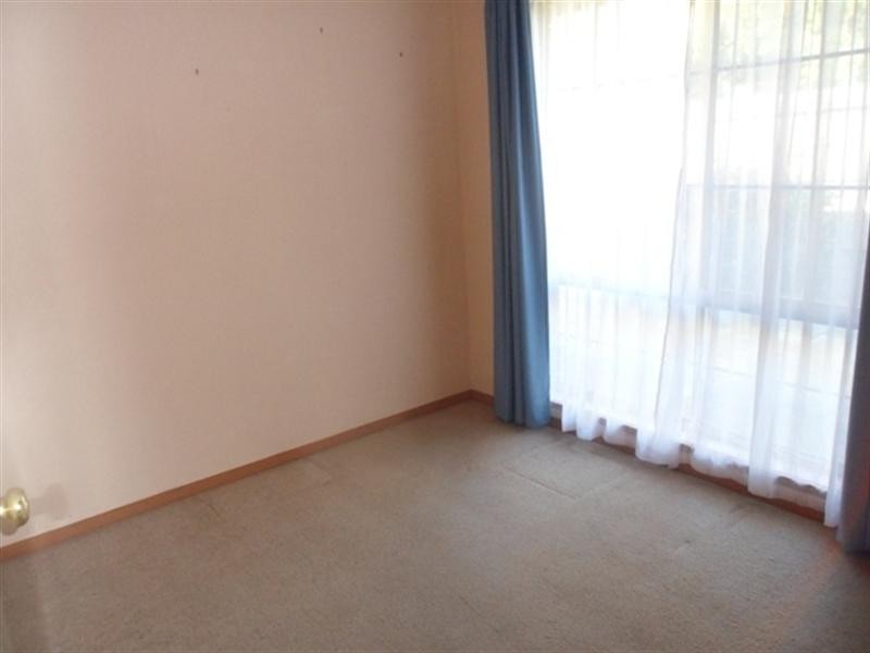 2/1004 Heatherton Road, Noble Park VIC 3174