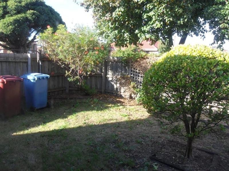 2/1004 Heatherton Road, Noble Park VIC 3174