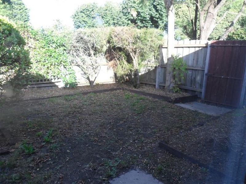 2/1004 Heatherton Road, Noble Park VIC 3174