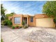 1a Shelford Grove, Dingley Village VIC 3172