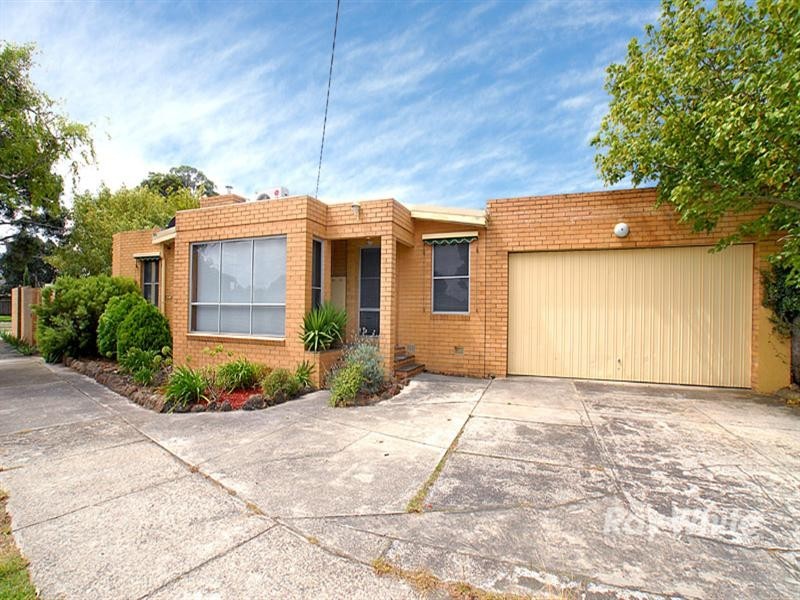 1a Shelford Grove, Dingley Village VIC 3172