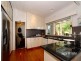 1a Shelford Grove, Dingley Village VIC 3172