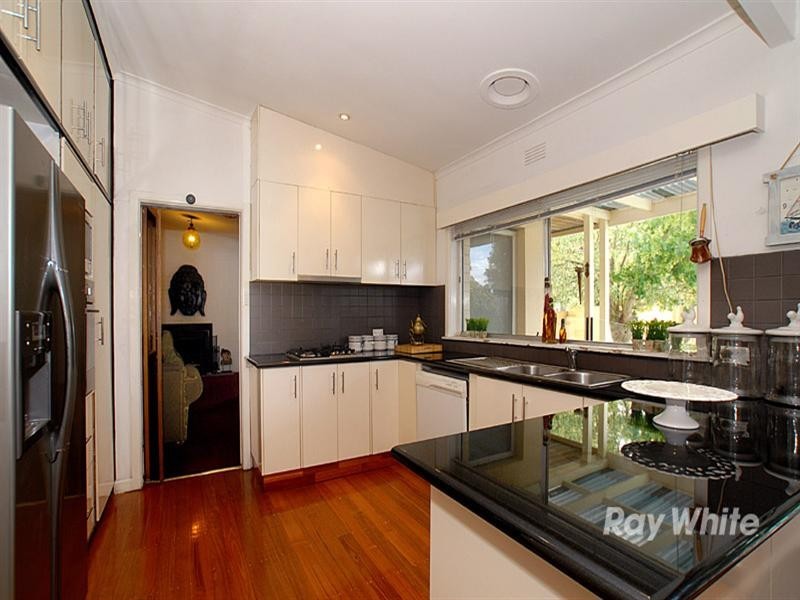 1a Shelford Grove, Dingley Village VIC 3172