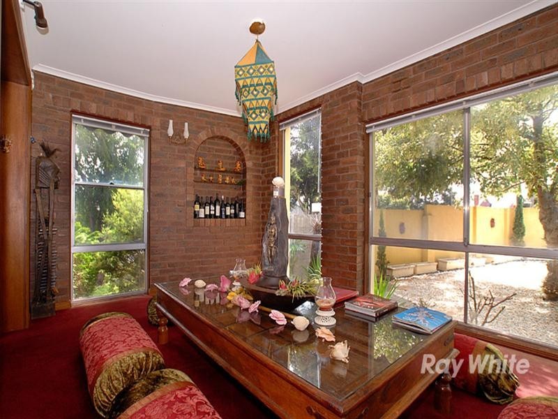 1a Shelford Grove, Dingley Village VIC 3172