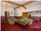 1a Shelford Grove, Dingley Village VIC 3172