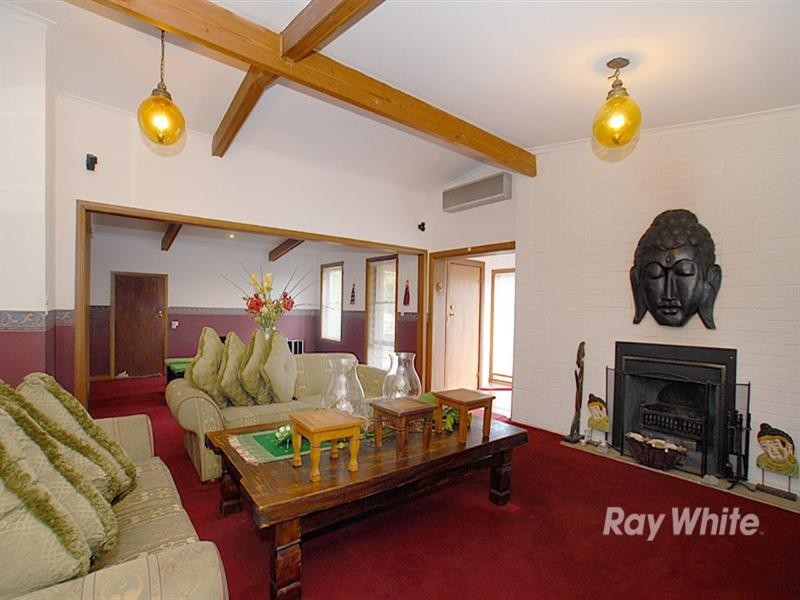 1a Shelford Grove, Dingley Village VIC 3172