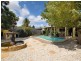 1a Shelford Grove, Dingley Village VIC 3172
