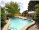 1a Shelford Grove, Dingley Village VIC 3172