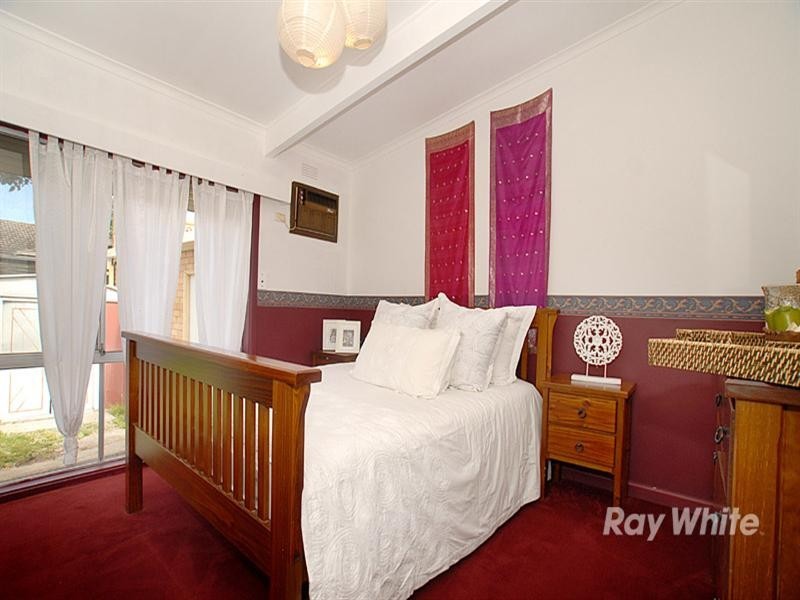 1a Shelford Grove, Dingley Village VIC 3172