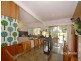 1a Shelford Grove, Dingley Village VIC 3172