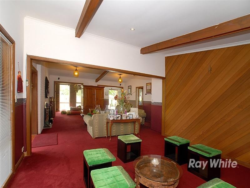 1a Shelford Grove, Dingley Village VIC 3172