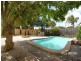 1a Shelford Grove, Dingley Village VIC 3172