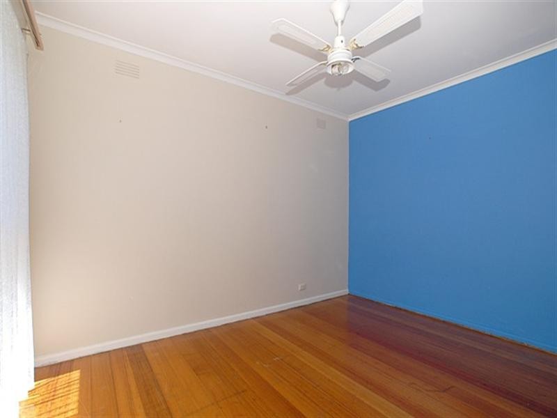 5 Morris Court, Dandenong North VIC 3175