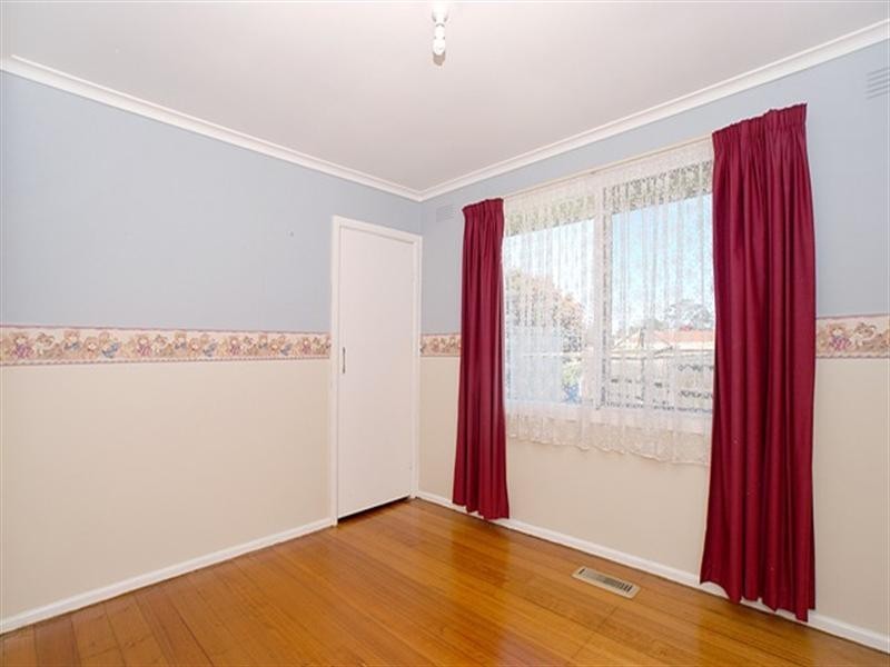 5 Morris Court, Dandenong North VIC 3175