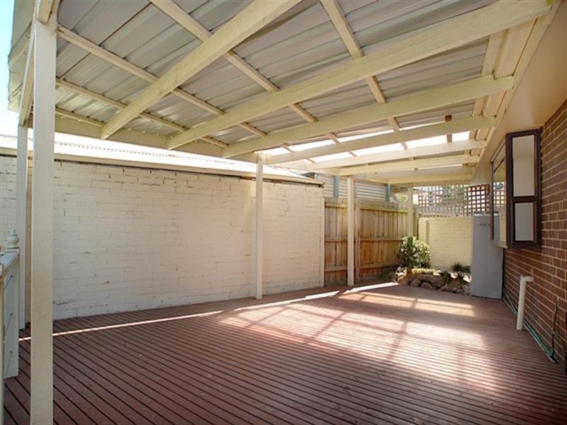 5 Morris Court, Dandenong North VIC 3175