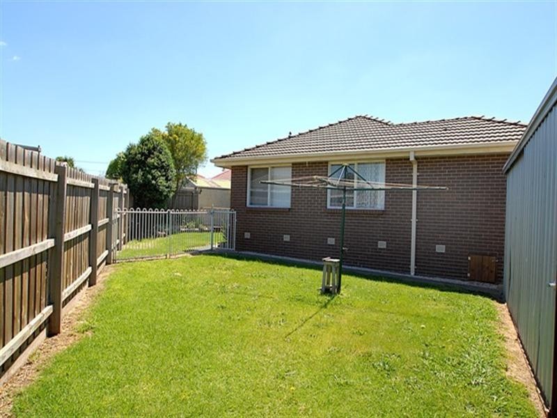 5 Morris Court, Dandenong North VIC 3175