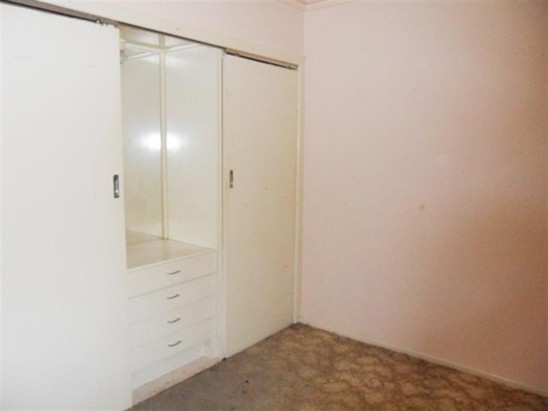 8 Jennifer Street, Noble Park North VIC 3174