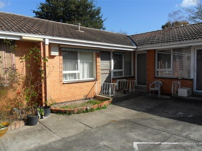 6/30 Lawn Road, Noble Park VIC 3174