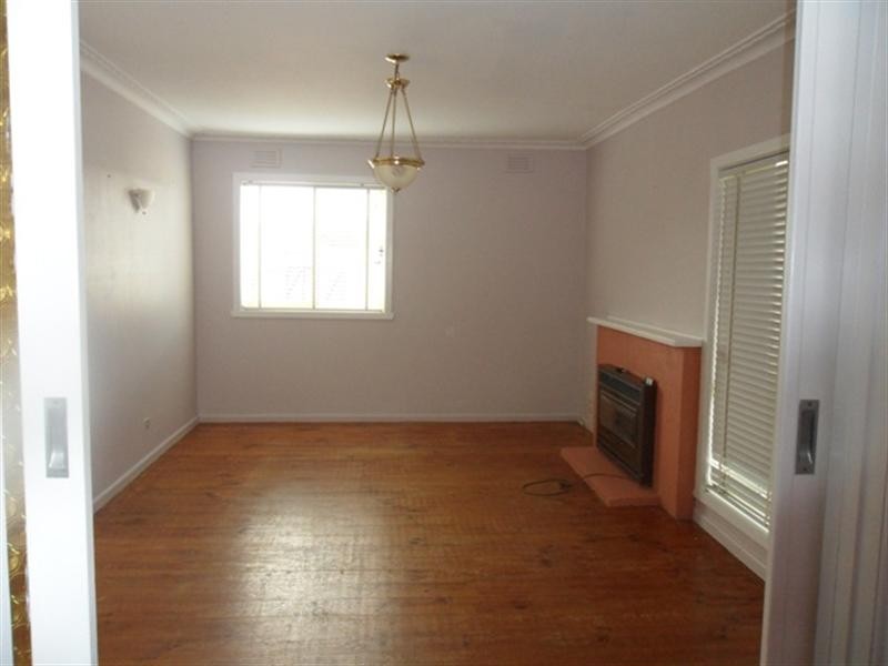 15 Comber Street, Noble Park VIC 3174