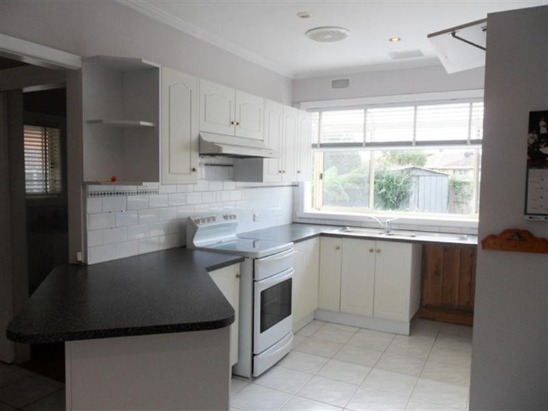 15 Comber Street, Noble Park VIC 3174