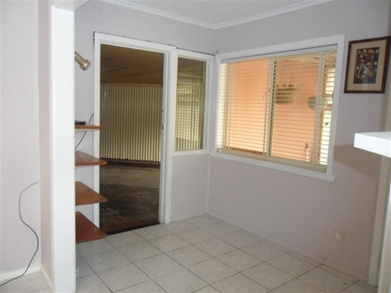 15 Comber Street, Noble Park VIC 3174