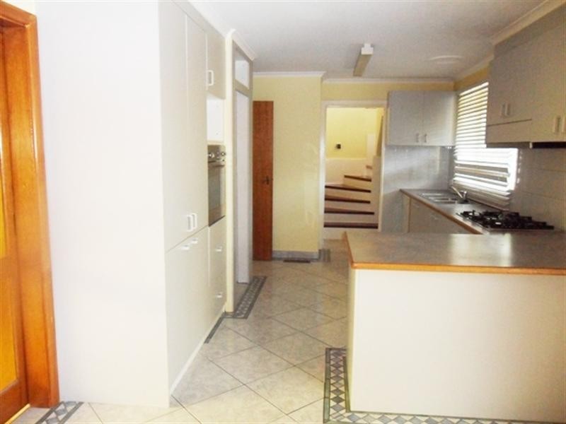 19 Julius Crescent, Noble Park North VIC 3174