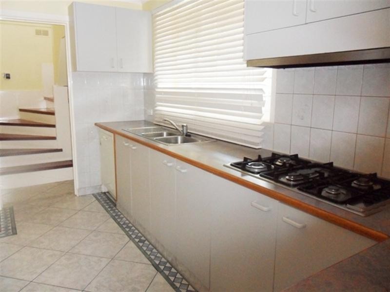 19 Julius Crescent, Noble Park North VIC 3174