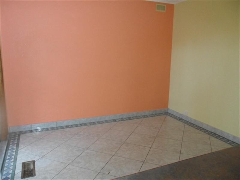 19 Julius Crescent, Noble Park North VIC 3174