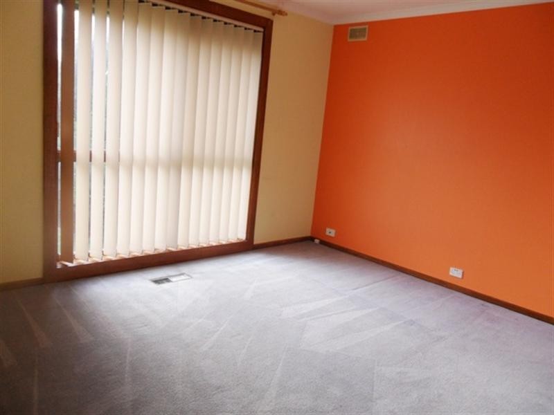 19 Julius Crescent, Noble Park North VIC 3174