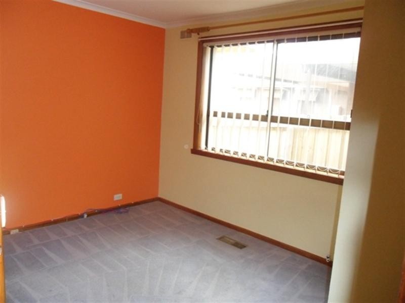 19 Julius Crescent, Noble Park North VIC 3174