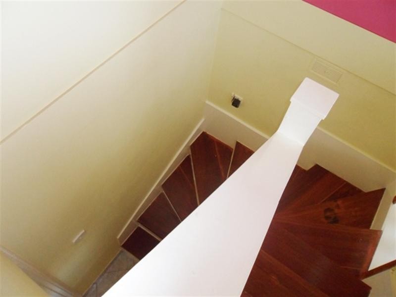 19 Julius Crescent, Noble Park North VIC 3174