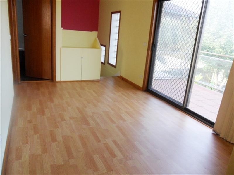 19 Julius Crescent, Noble Park North VIC 3174