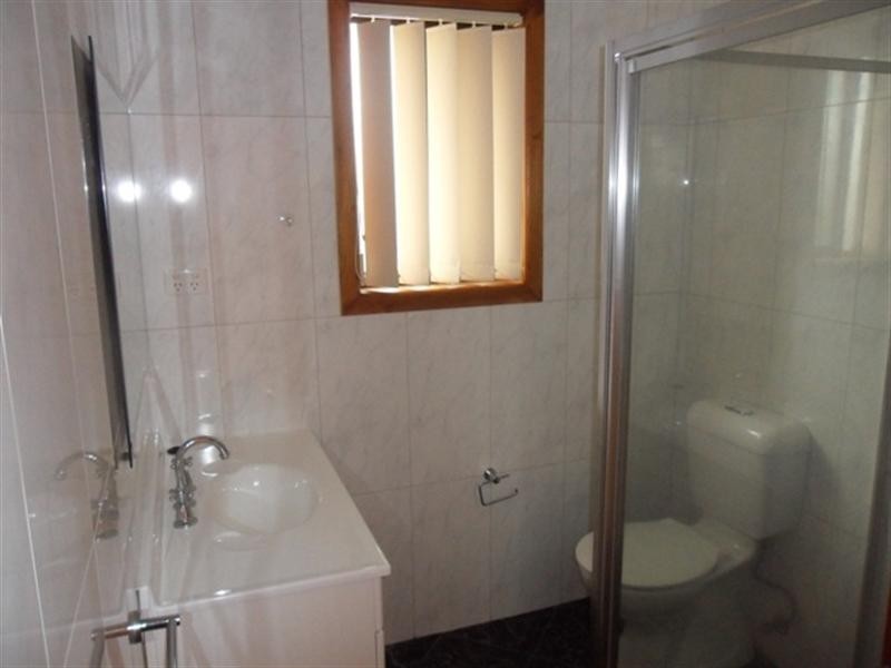 19 Julius Crescent, Noble Park North VIC 3174