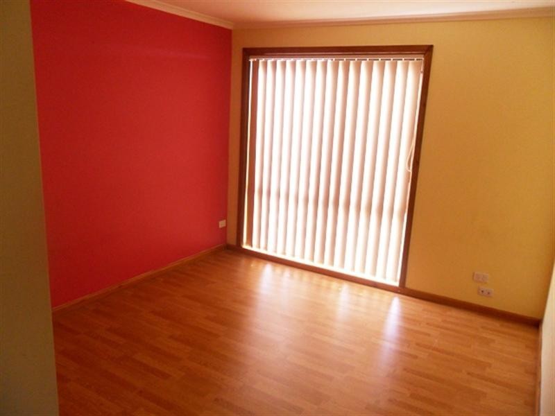 19 Julius Crescent, Noble Park North VIC 3174