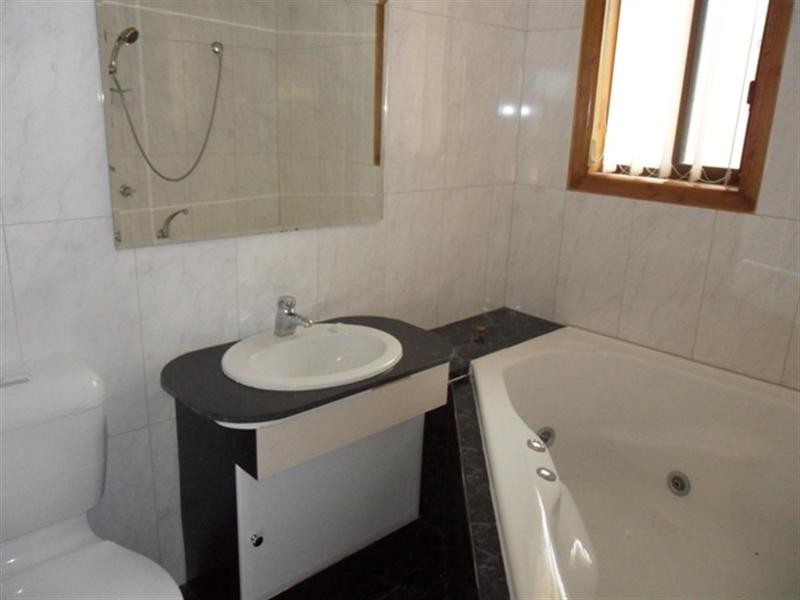 19 Julius Crescent, Noble Park North VIC 3174