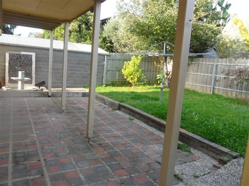 19 Julius Crescent, Noble Park North VIC 3174