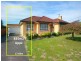 39 Fintonia Road, Noble Park VIC 3174