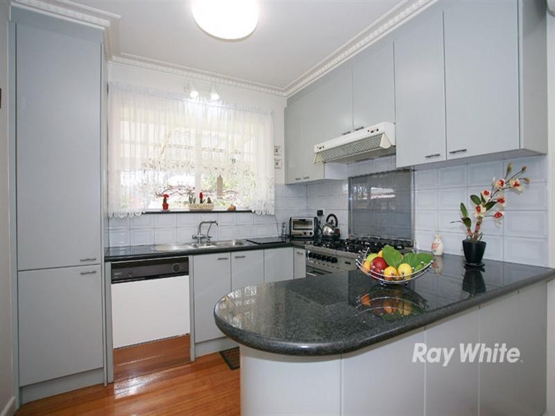 39 Fintonia Road, Noble Park VIC 3174