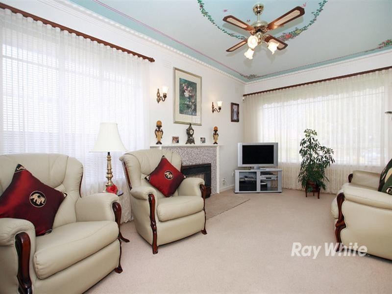 39 Fintonia Road, Noble Park VIC 3174