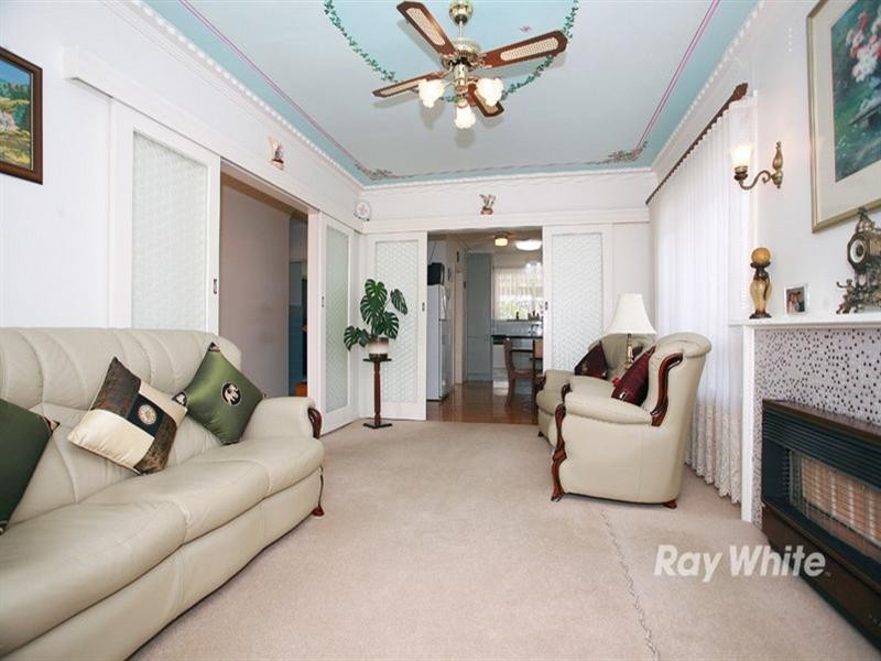 39 Fintonia Road, Noble Park VIC 3174