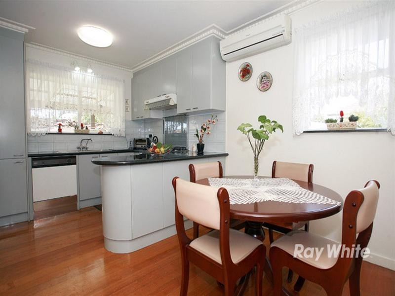 39 Fintonia Road, Noble Park VIC 3174