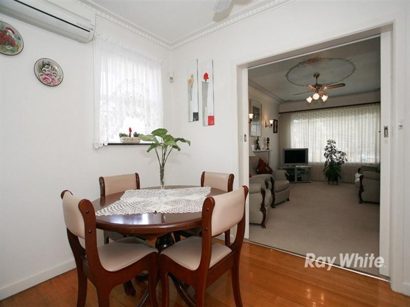 39 Fintonia Road, Noble Park VIC 3174