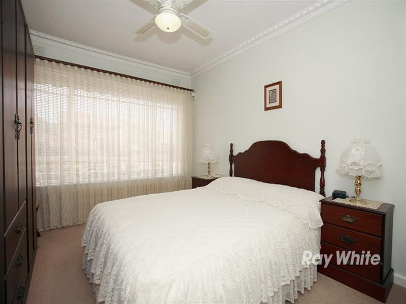 39 Fintonia Road, Noble Park VIC 3174