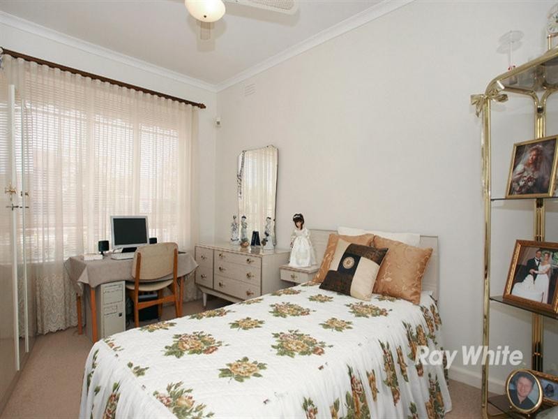 39 Fintonia Road, Noble Park VIC 3174