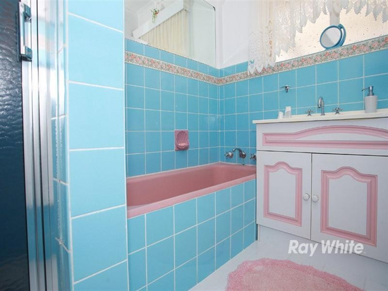 39 Fintonia Road, Noble Park VIC 3174